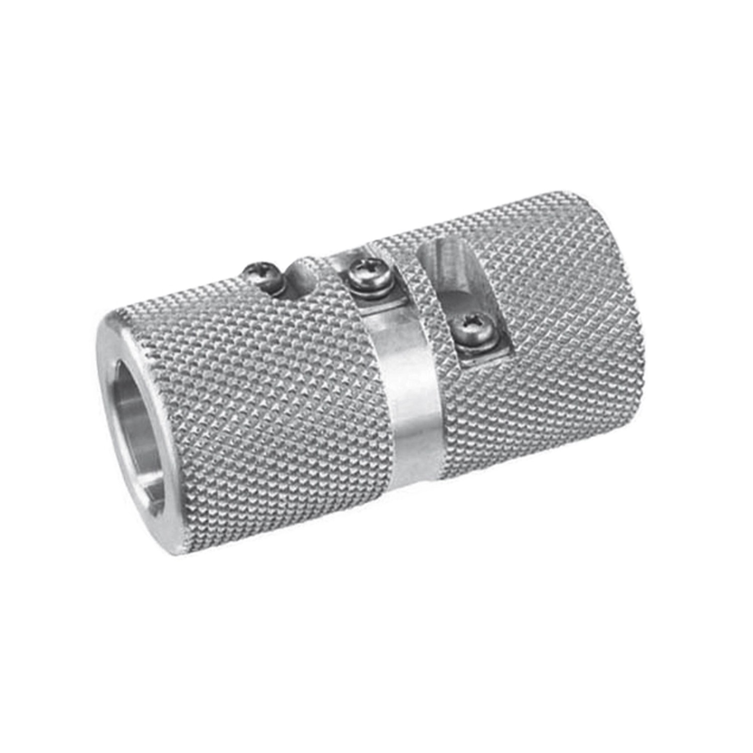 Zdzierak do rur PP-R 16/20mm