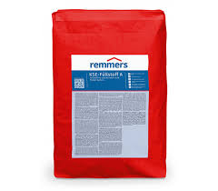WYPEŁNIACZ W SYSTEMACH MODUŁOWYCH Remmers KSE Füllstoff-A 3Kg