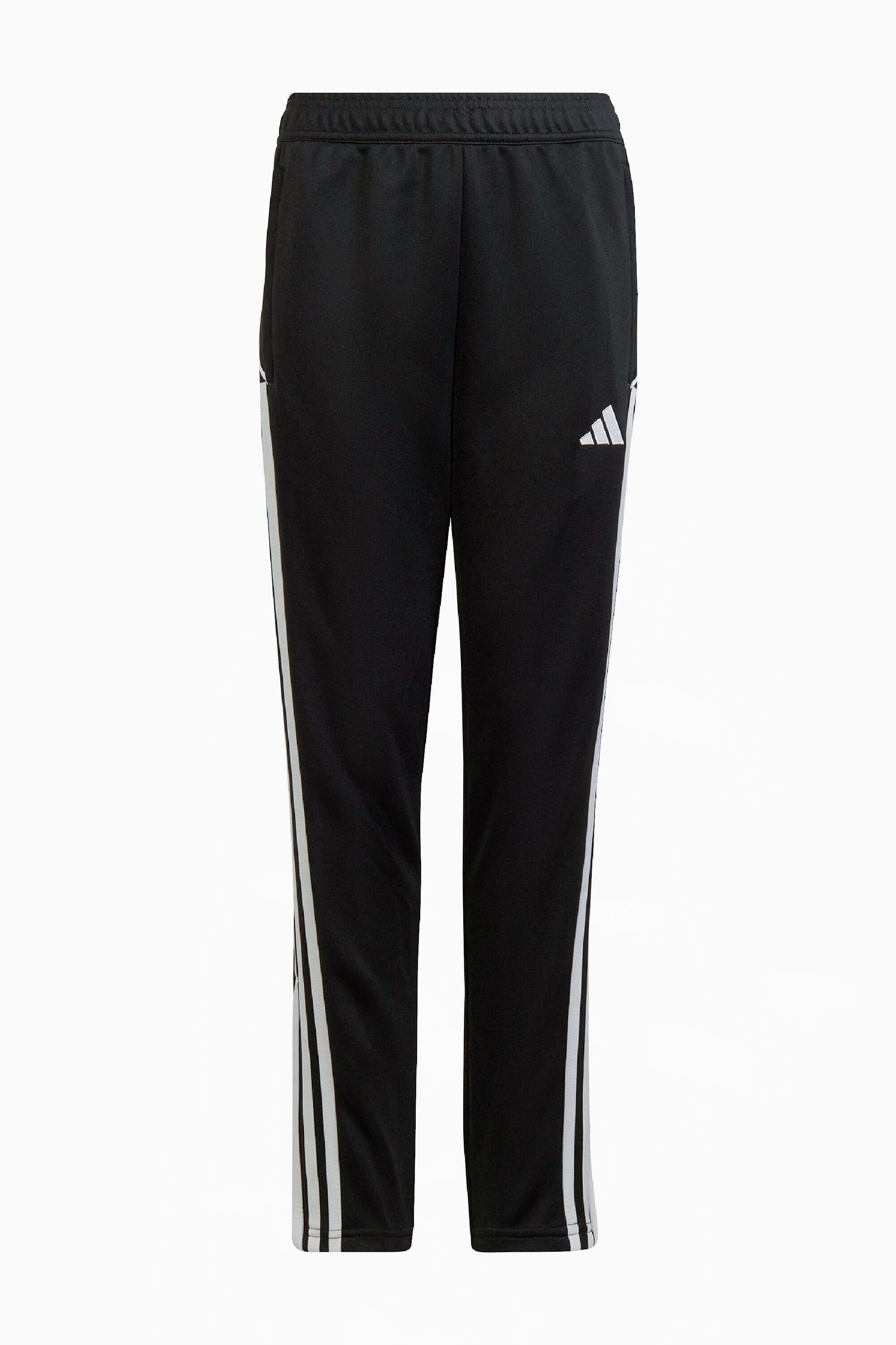 Spodnie adidas Tiro 23 League Training Junior - Czarny