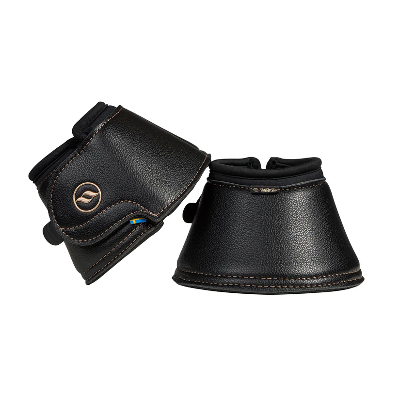 Back on Track Back on Track kaloszki dla konia Deep Nights 24h