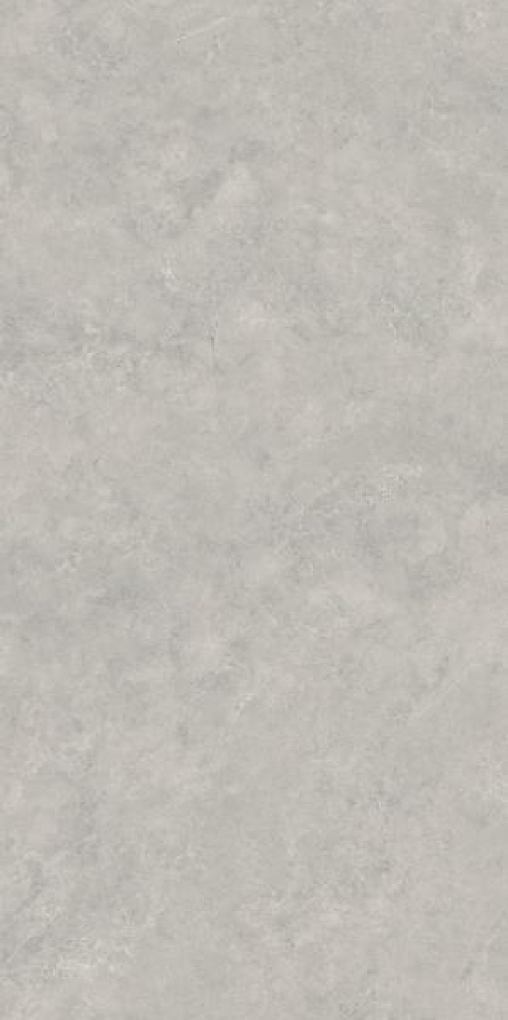 Paradyż Lightstone płytka ścienno-podłogowa 119,8x59,8 cm szara