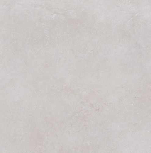 Cerrad Modern Concrete Silver płytka ścienno-podłogowa 59,7x59,7 cm srebrna