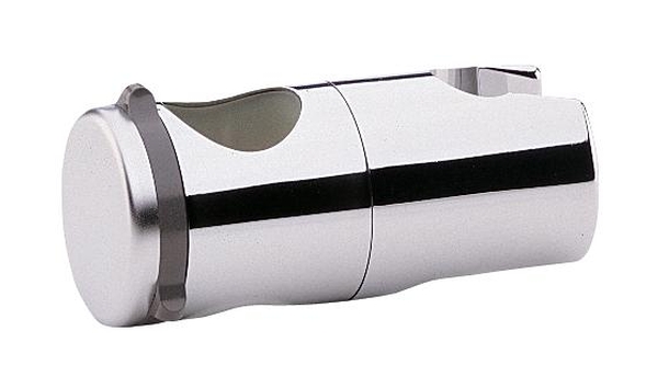 Grohe Relexa uchwyt prysznicowy przesuwny chrom 45650IP0