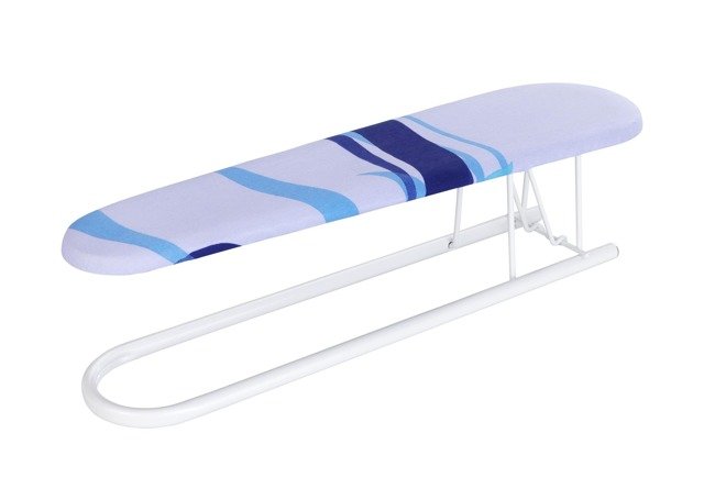 Wenko deska do prasowania rękawów mix kolorów 65509800 - Wysyłka w 24h