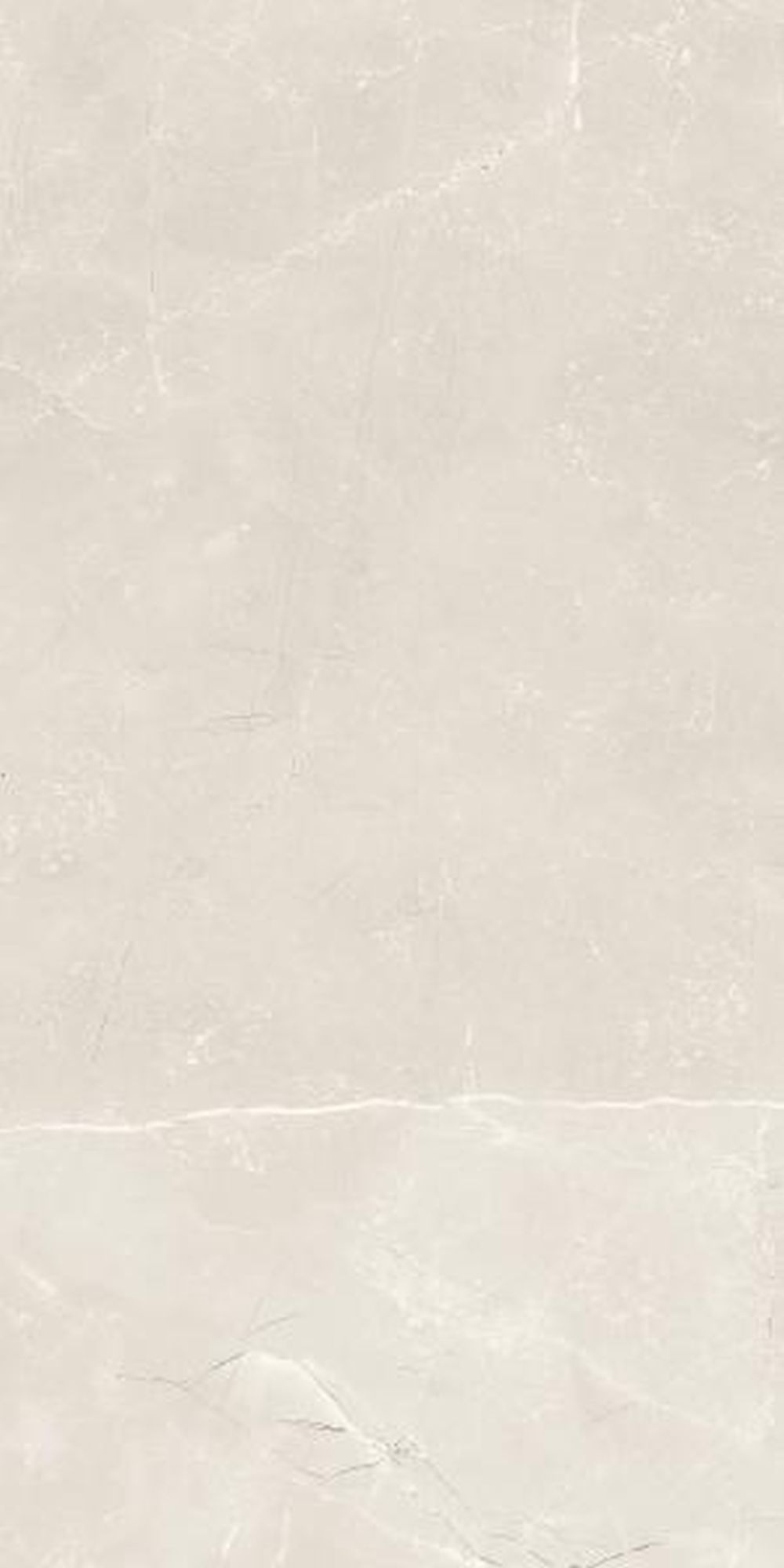 Paradyż Hope Grey płytka ścienna 30x60 cm