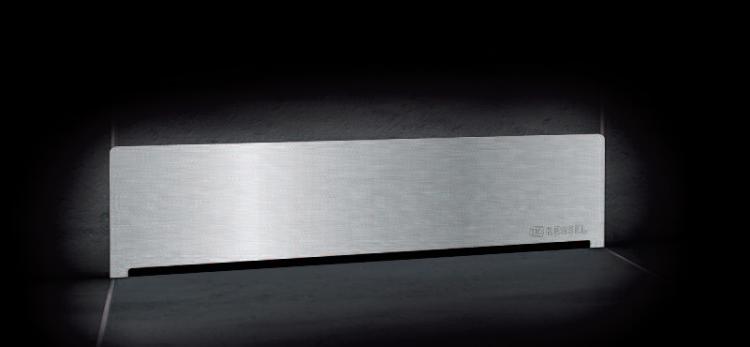 Kessel Scada odpływ ścienny z pokrywą 48000.02 - Wysyłka w 24h