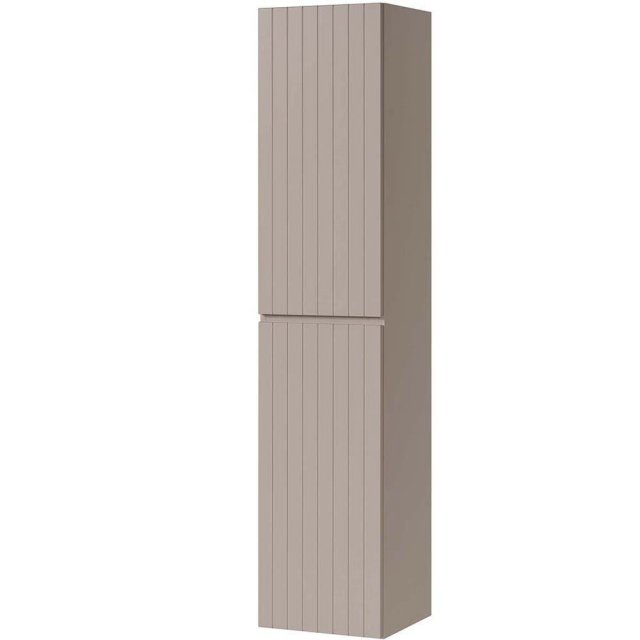 COMAD Słupek łazienkowy ICONIC CASHMERE 35 cm 80-01-D-2D