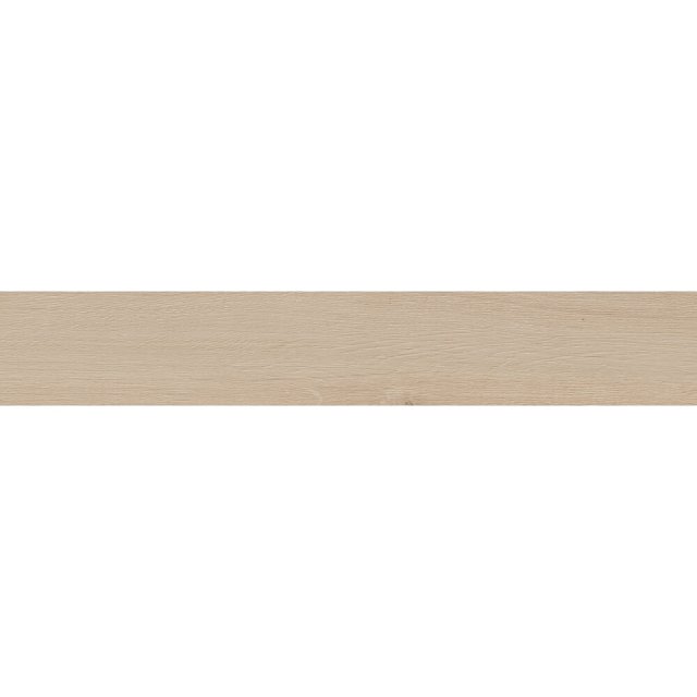 Gres szkliwiony CHEVRON CLASSIC OAK cream mat 14,7x89 gat. II