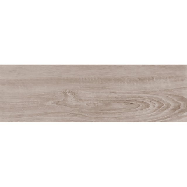 Gres szkliwiony ITALIANWOOD cream mat 18,5x59,8 gat. I