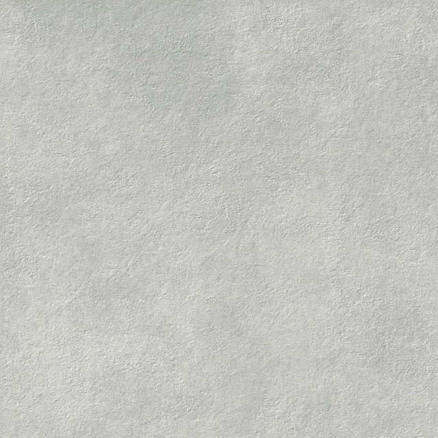 Gres tarasowo-balkonowy 2.0 GEO light grey mat 59,3x59,3 gat. II