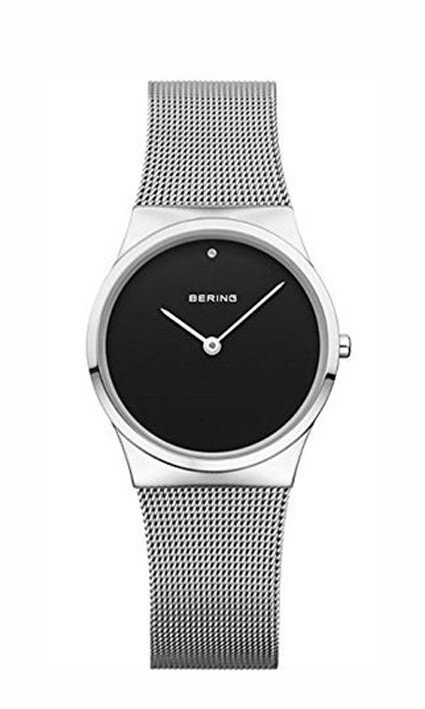 Zegarek damski Bering Classic 12130-002