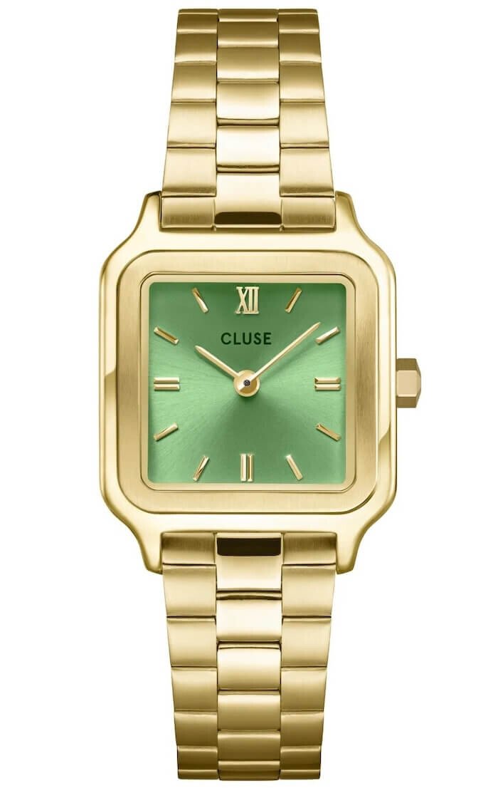 Zegarek damski Cluse Gracieuse CW11809