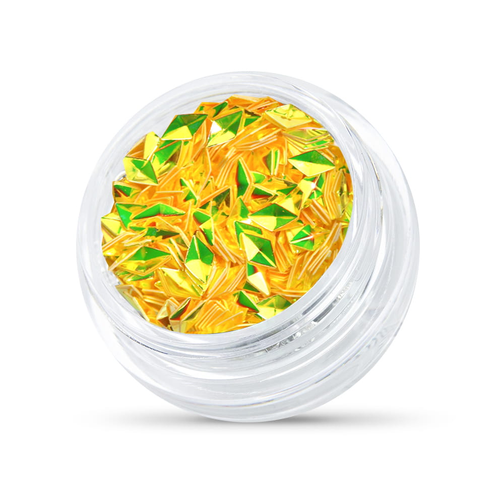 Ozdoba do paznokci diamond 3D xl Allepaznokcie Nr 2