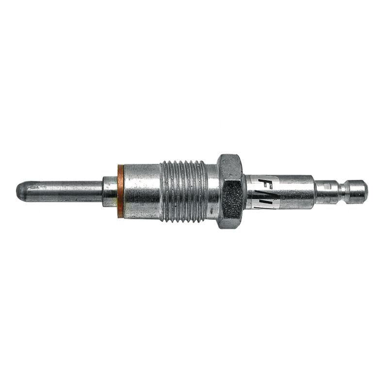 Świeca żarowa Fiat 4122453