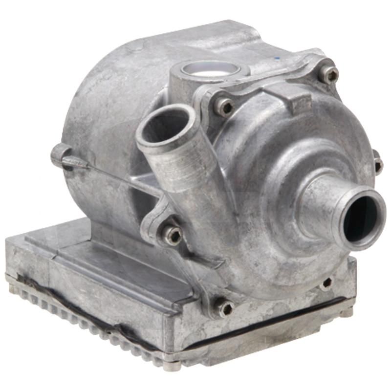 Pompa wodna John Deere AL203467, AL171744