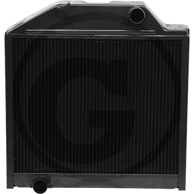 Chłodnica Massey Ferguson Valtra Valmet ACV0291530