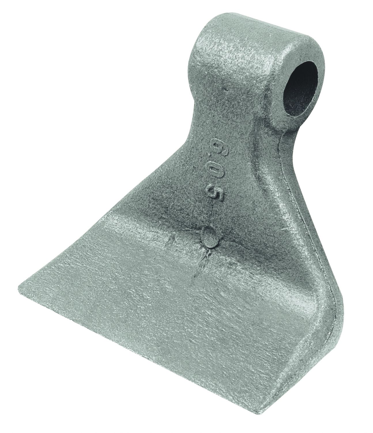 Nóż bijakowy 22860 F141