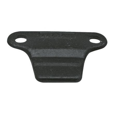 Zacisk noża New Holland 9838318 CNH