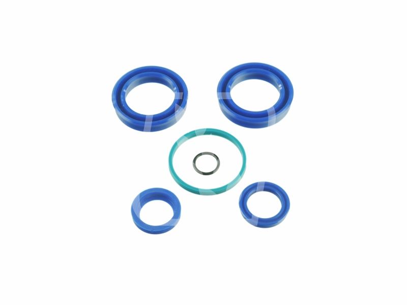 Zestaw uszczelnień siłownika wspomagania/skrętu 520CL0022