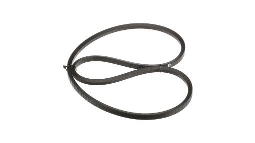 Pas napędu wariatora 87683178 New Holland CX CNH