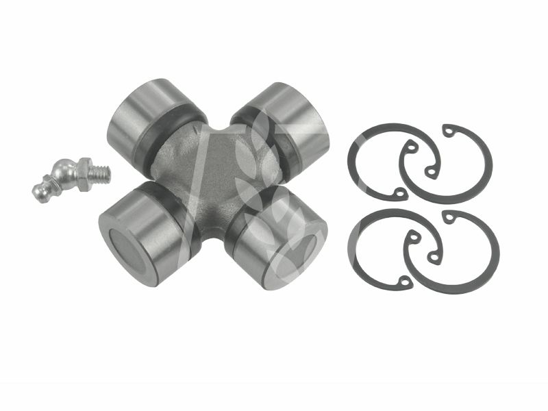 Krzyżak 27,02x70mm 80350114