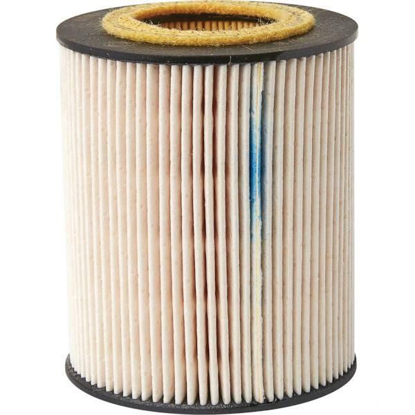 Filtr paliwa wkład Donaldson P550837