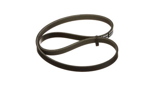 Pasek wieloklinowy klimatyzacji New Holland CASE 87399980 CNH