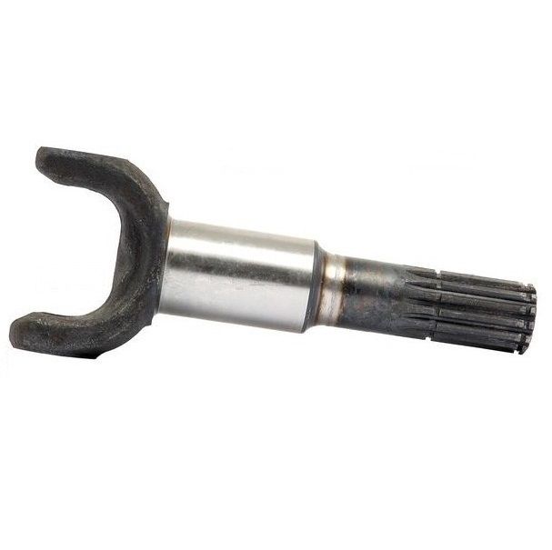 Półoś krótka New Holland TD Fiat 9962245 CNH