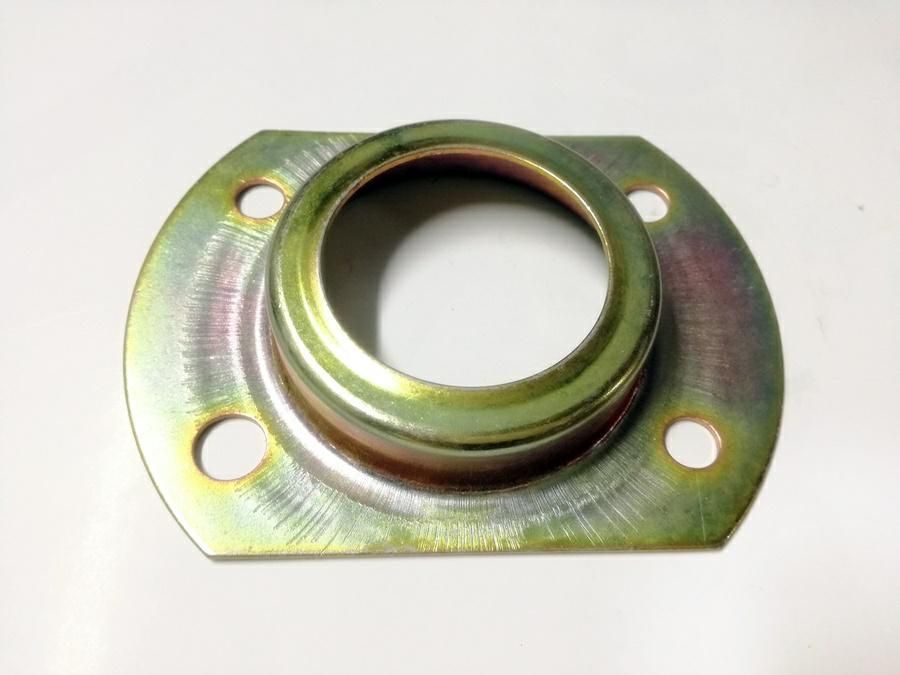 Kołnierz flansza New Holland 9511041 CNH