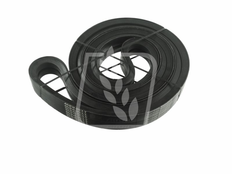 Pas zespolony 01145226 2HC x 3750