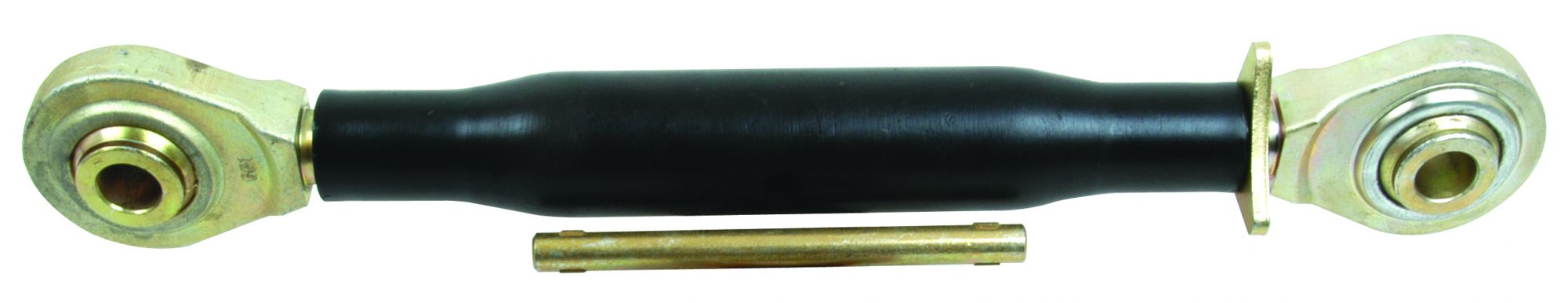 Cięgło Górne CAT3/3 455/625 M36 150532