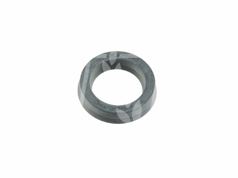 Uszczelniacz 25x35x8mm 633244
