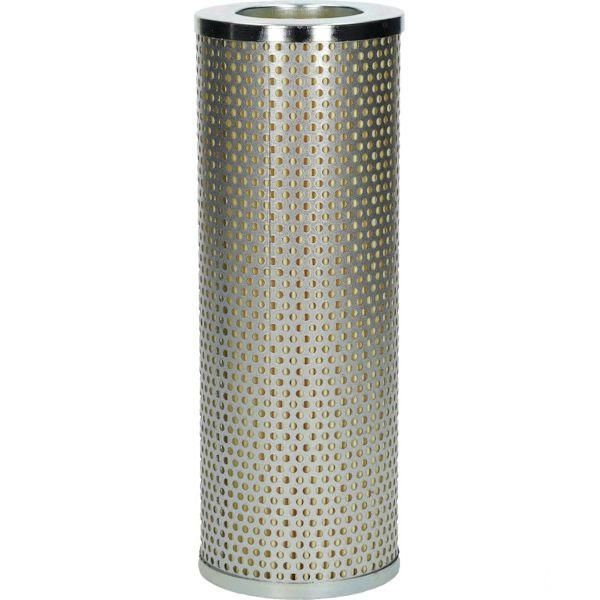 Filtr hydrauliczny Donaldson P173489