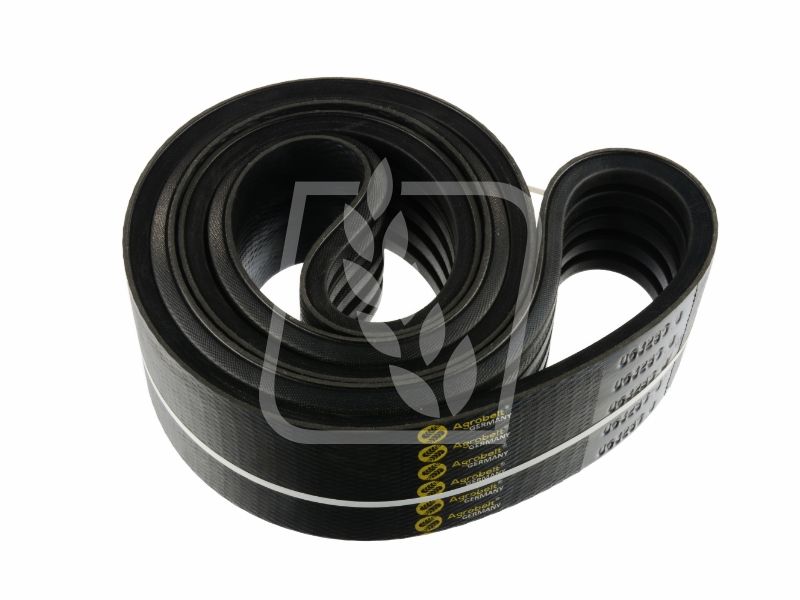 Pas zespolony 063285 5HB x 2775