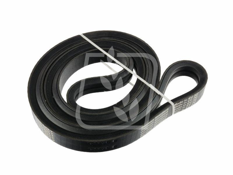 Pas zespolony 629436 Claas 2HB x 3110 Agro-Belt