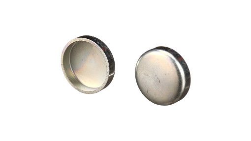 Korek rozprężny New Holland CASE 4895085 CNH