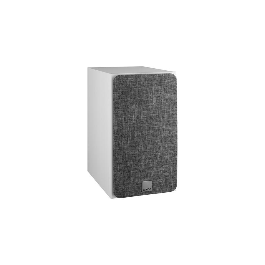 Kolumna głośnikowa podstawkowa dali oberon 3