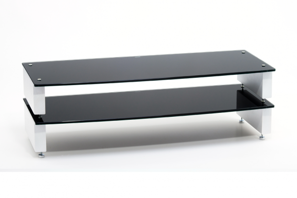 Stolik rtv custom design milan reference 10 plasma 2