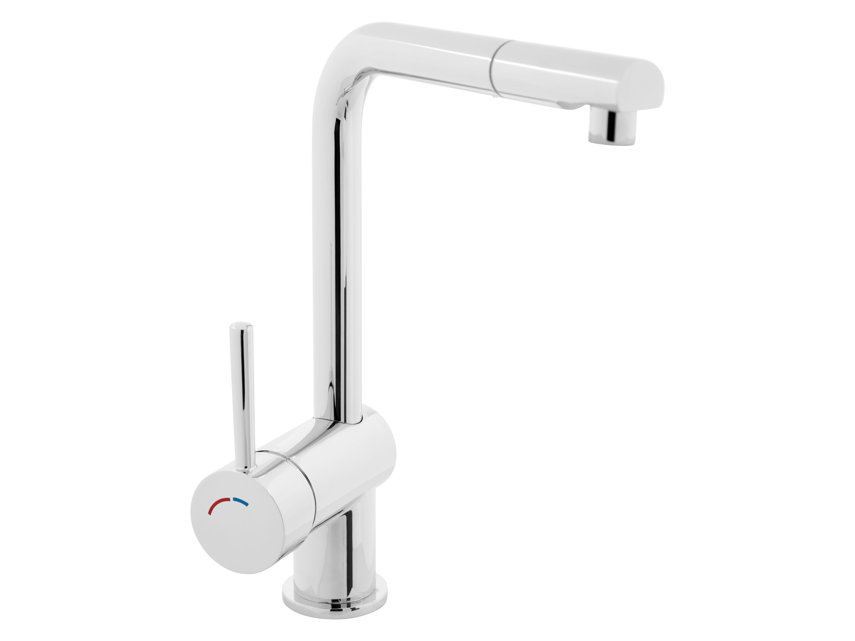 Livarno home Bateria kuchenna z funkcją oszczędzania energii Czworokątny, Chrom