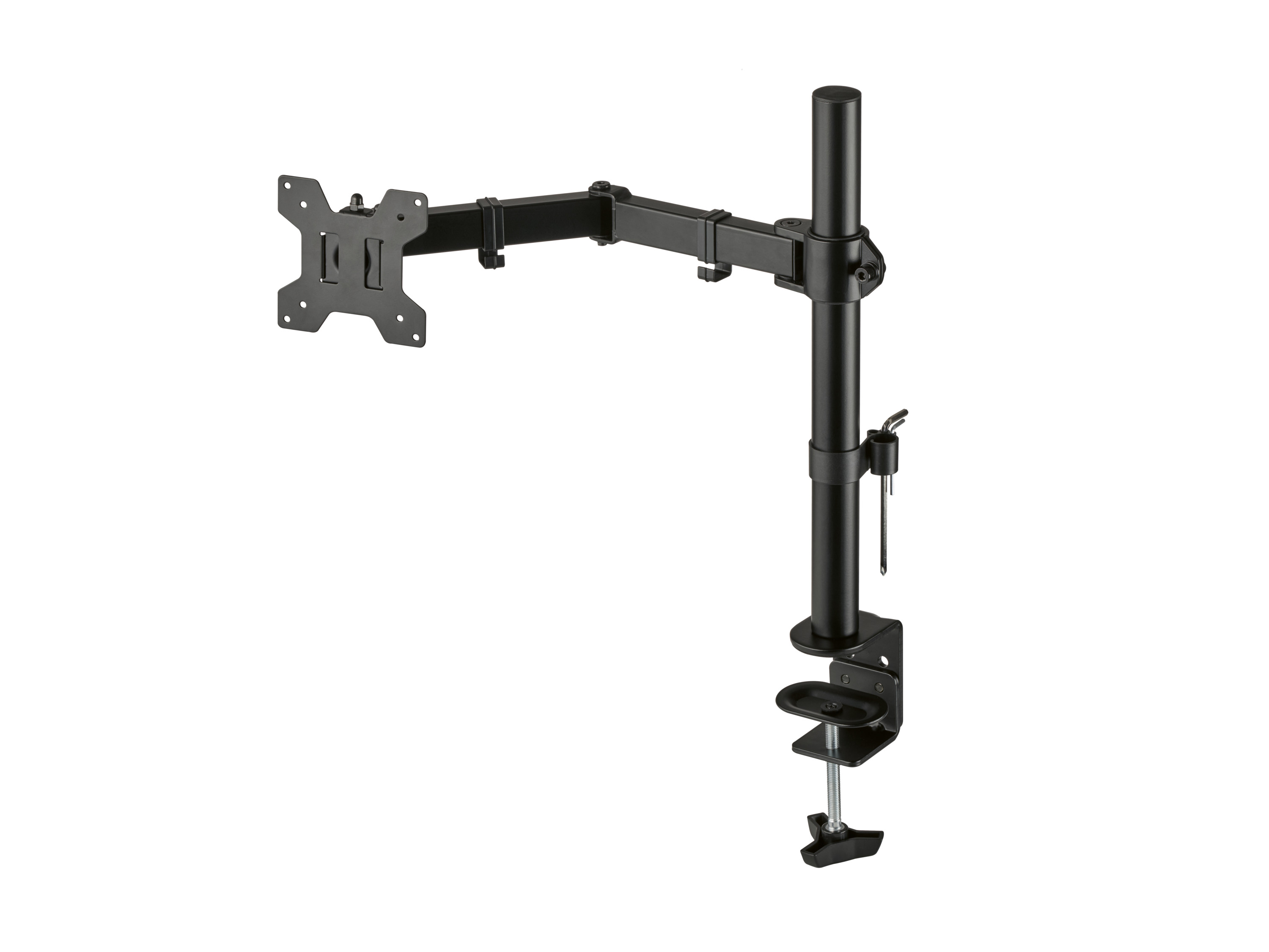 Tronic Uchwyt do monitora