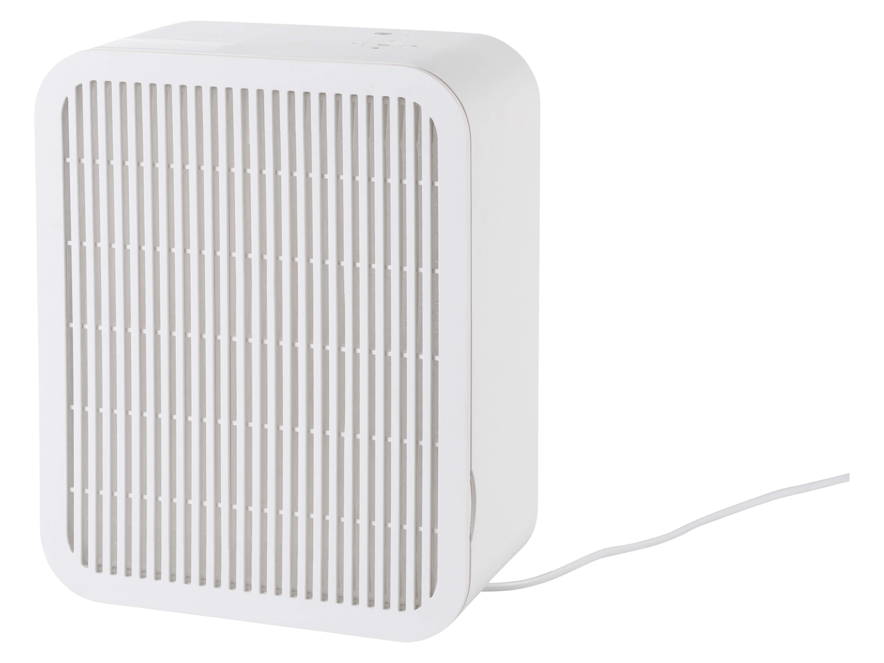 Livarno Oczyszczacz powietrza, 19 W