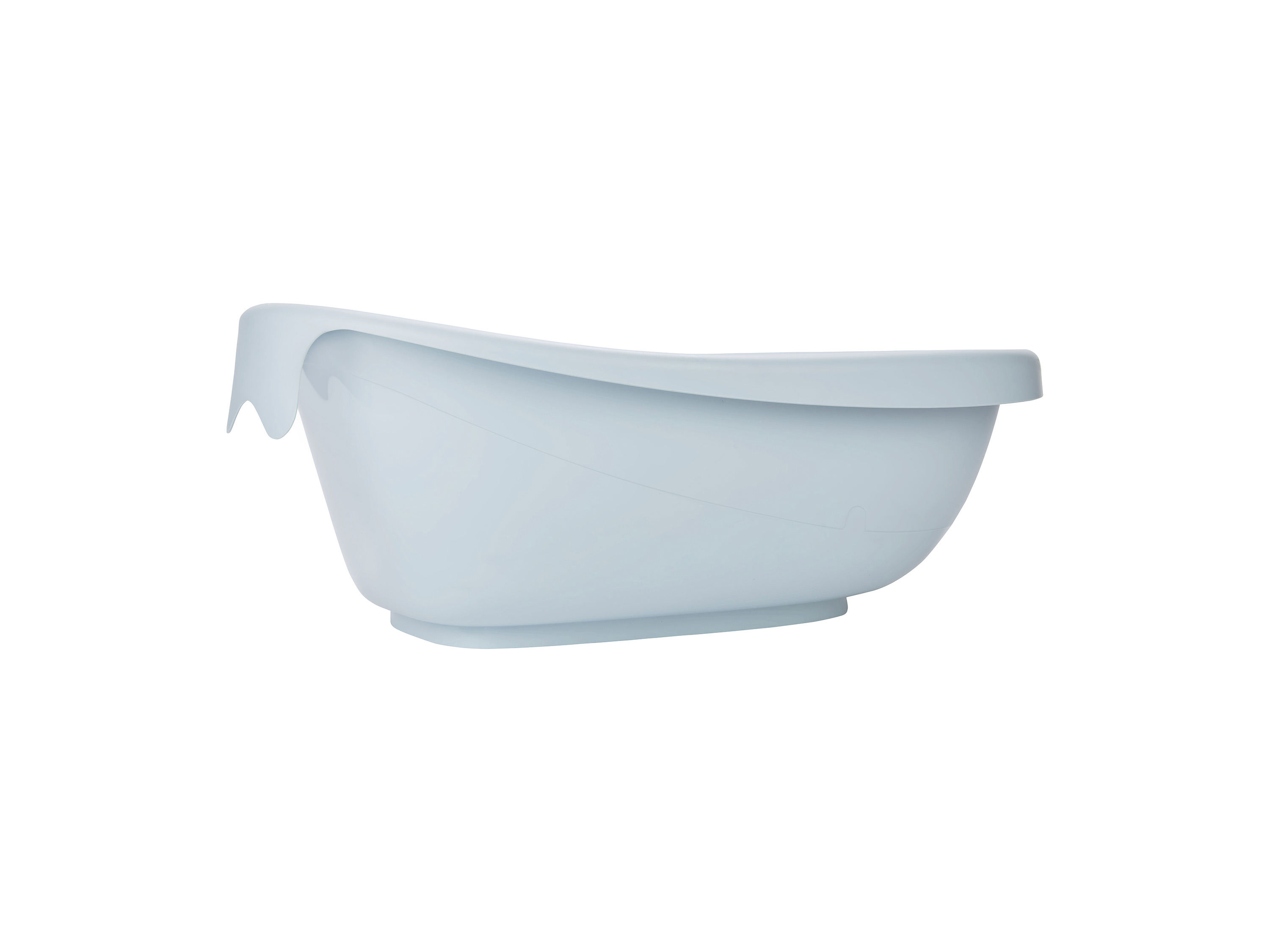 Badabulle Wanna "Mały wieloryb"