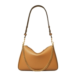 Tory Burch PERRY 175544 00-AUTUMM BROWN