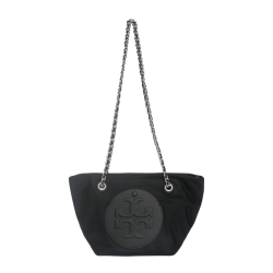 Tory Burch ELLA CHAIN 175639 01-BLACK