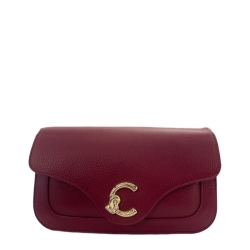 Coccinelle COCCINELLE C-ME E1 SSL 12 03 01 52-RIBES