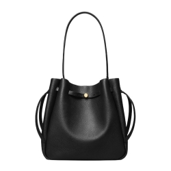 Tory Burch ROMY 179986 01-BLACK