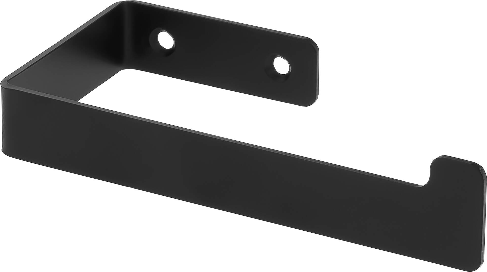 Darmowa Dostawa - Uchwyt na papier toaletowy Deante Mokko ADMN211