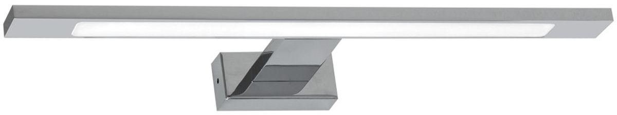 Darmowa Dostawa - Kinkiet Milagro Shine ML030