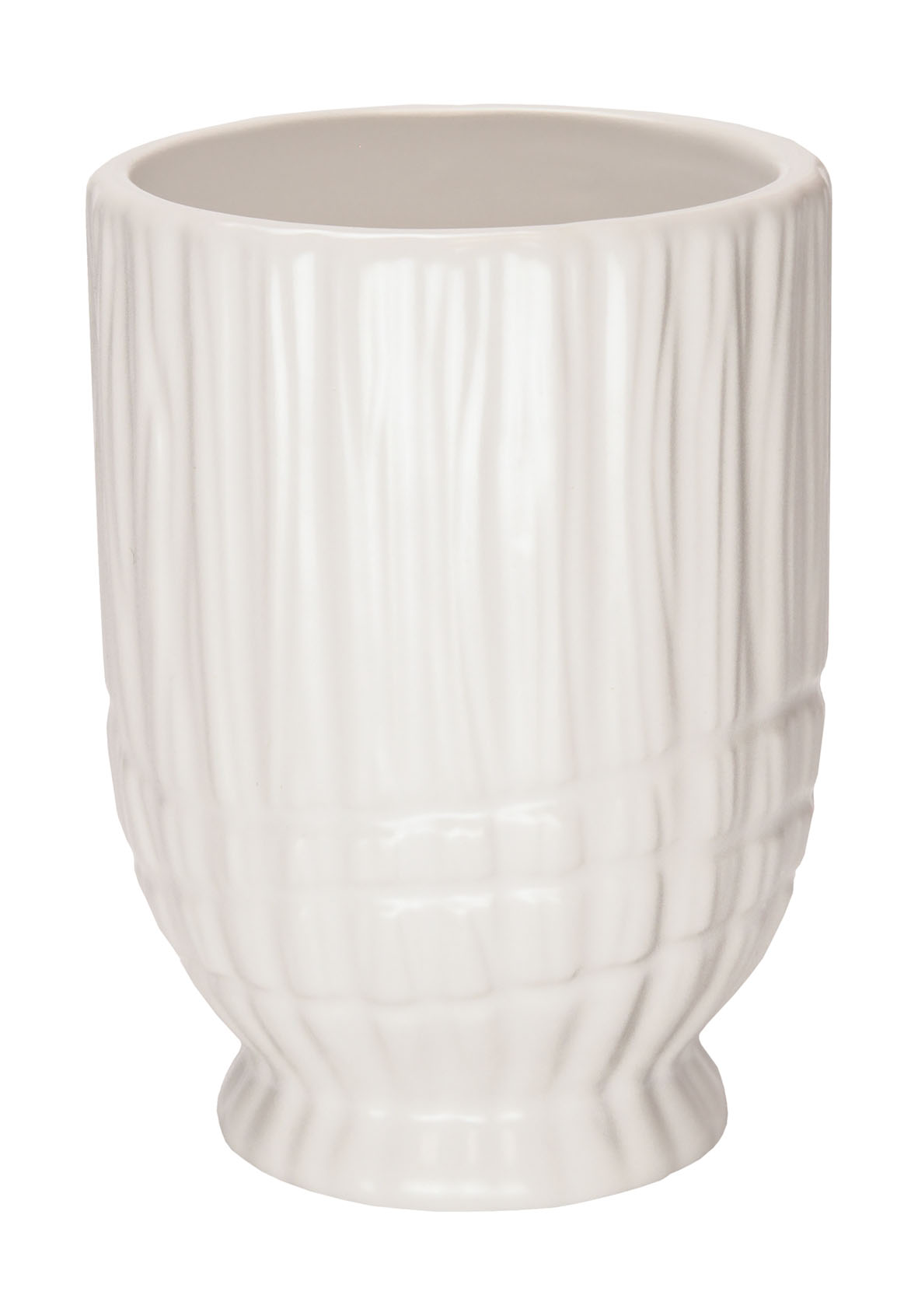 Darmowa Dostawa - Kubek na szczoteczki Kleine Wolke Concha 8668100852