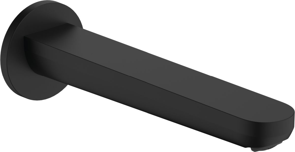 Darmowa Dostawa - Wylewka do baterii Hansgrohe Rebris S 72430670